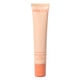 My Payot Crème Teintée Éclat SPF15  40ml-213094 2