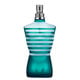 LE MALE  125ml-165647 5