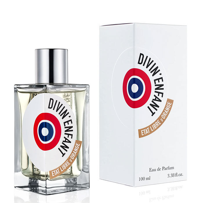 Divin'Enfant  100ml-215592 1