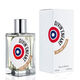 Divin'Enfant  100ml-215592 1