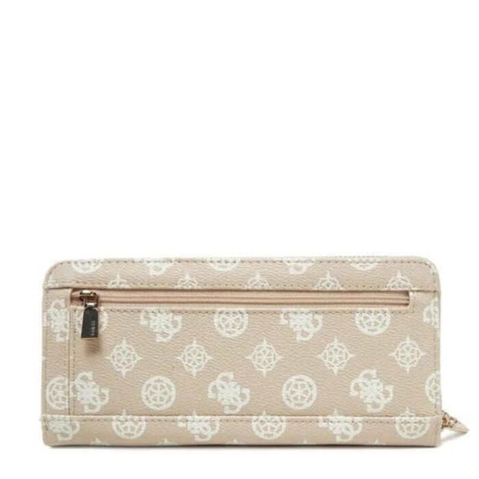 Cartera Laurel SLG Large Zip Arena   1