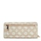 Cartera Laurel SLG Large Zip Arena   1