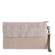 Neceser de Playa Mar Beige   1