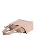 Bolso Shopper Sintra Beige   3