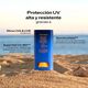 Expert Sun Protector Clear Stick SPF50+  20g-227124 4