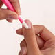 The Cuticle Trimmer  1ud.-225249 3