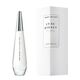 L'EAU D'ISSEY PURE  90ml-161238 1