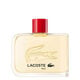 Red  125ml-218347 0