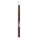 Tattoo Liner Eye Pencil   0