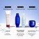 Bio-Performance Skin HIForce Cream Estuche  1ud.-231825 1