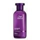 Ultimate Color Shampoo  250ml-235672 0