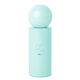 Eau de Courrèges  100ml-206046 1