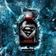 SUPERMAN X HUGO  125ml-227603 5
