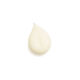 Émulsion Écologique  60ml-162029 1