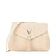 Bolso de Hombro Privilege Naturale   0