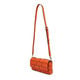 Bolso Bandolera Maylee Naranja   5