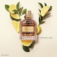 UOMO  150ml 3
