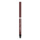 Infalible Grip Eye Liner   0