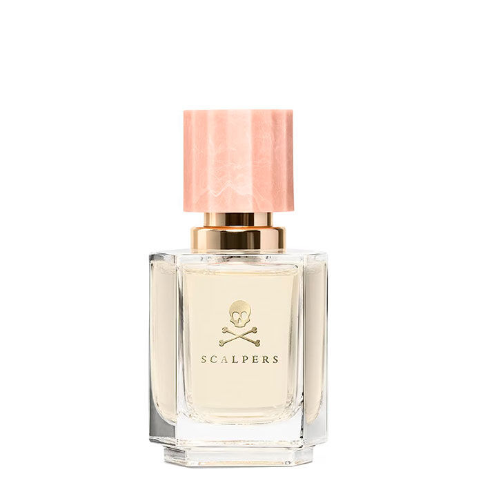 Her & Here  30ml-211980 2