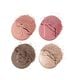 LES 4 OMBRES BOUTONS   1