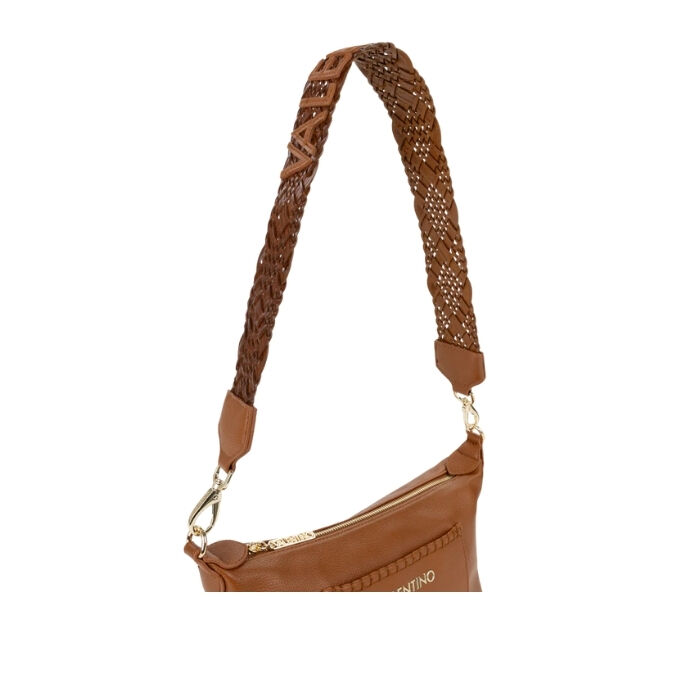Bolso Bandolera Aleksandra   4