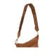 Bolso Bandolera Aleksandra   4