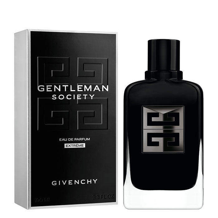 Gentleman Society Extr&ecirc;me  100ml-218334 1