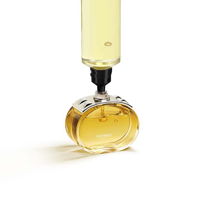 Barénia Intense  100ml-231356 2
