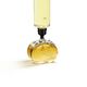 Barénia Intense  100ml-231356 2