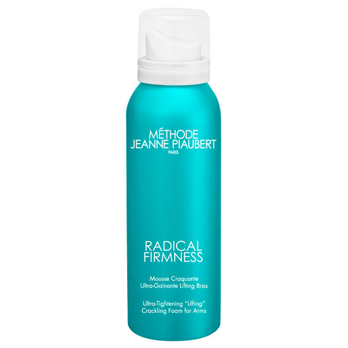 Radical Firmness Mousse Craquante Ultra Gainante Lifting Bras  125ml-153588 1