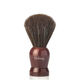 Brocha Vintage Alter Marrón  1ud.-194500 1