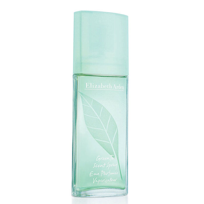 Green Tea  100ml-54824 0