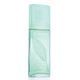 Green Tea  100ml-54824 0