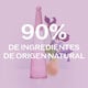 L'EAU D'ISSEY SOLAR VIOLET  50ml-218586 1