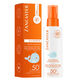 Milky Spray For Kids SPF50+  150ml-197904 1