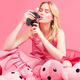LOVEME ONYX PARFUM  90ml-201294 2