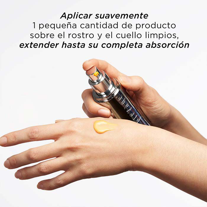 PREVAGE Anti-Aging Daily Serum 2.0  30ml-228895 5