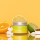 Caring Microbiome Smart Deodorant  40ml-223375 1