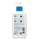 Loción Hidratante  1000ml-204997 1