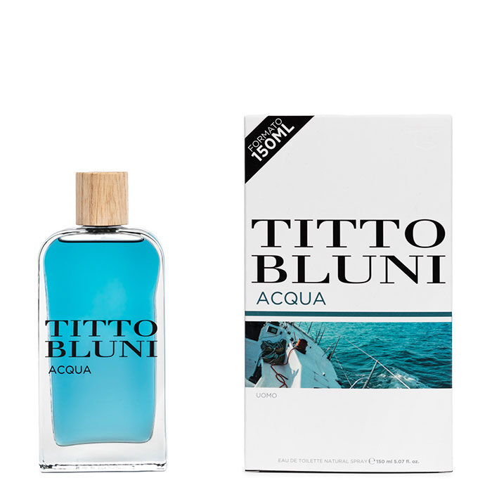 Acqua  150ml-222894 1