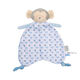 Doudou Jungle Party Mono  1ud.-206093 1