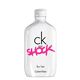 CK ONE SHOCK For Her  100ml-135880 2