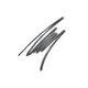 Le Stylo Waterproof   1