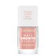 Nail Growth Elixir  10,5ml-224816 1