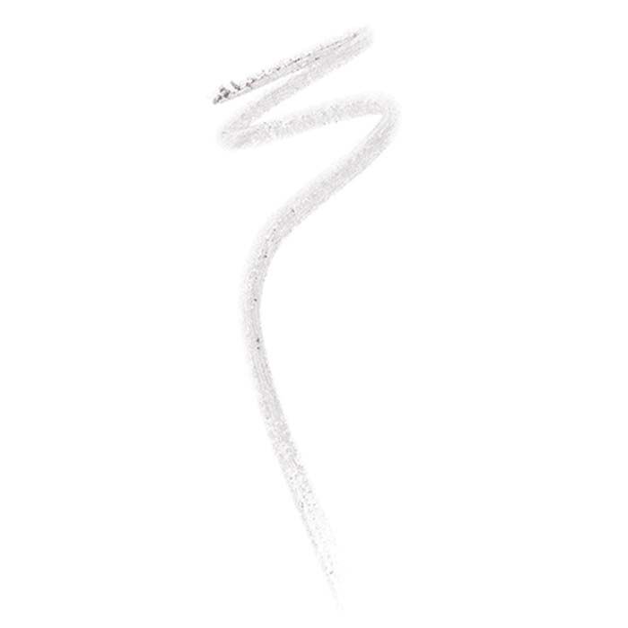 Tattoo Liner Eye Pencil   1