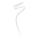 Tattoo Liner Eye Pencil   1