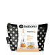 Vitamina C Estuche  1ud.-225897 1