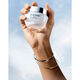 Cera Repair Barrier Cream  75ml-206304 5