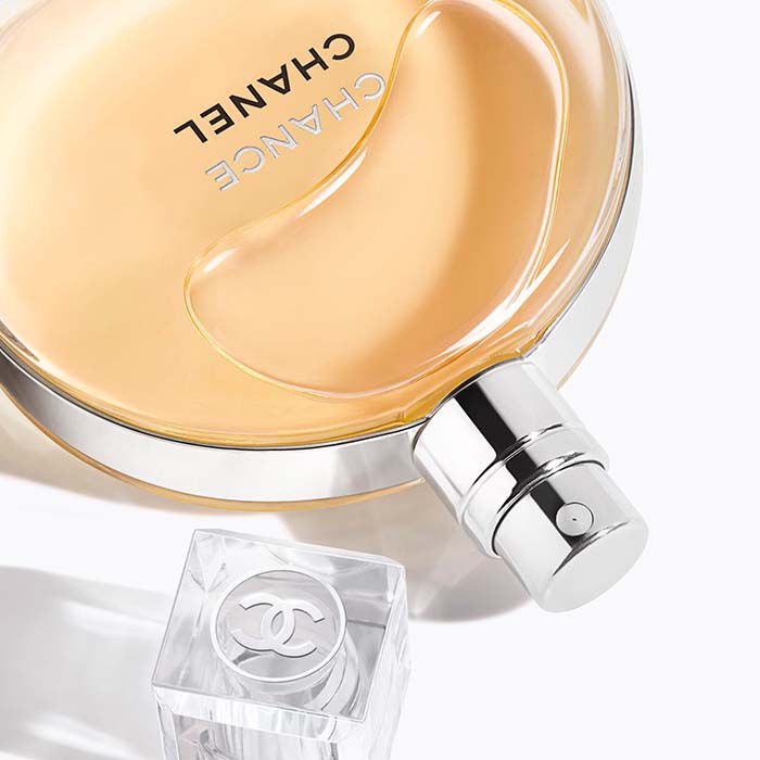 CHANCE  50ML-57789 1