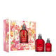 AMOR AMOR Estuche  100ml-234720 0